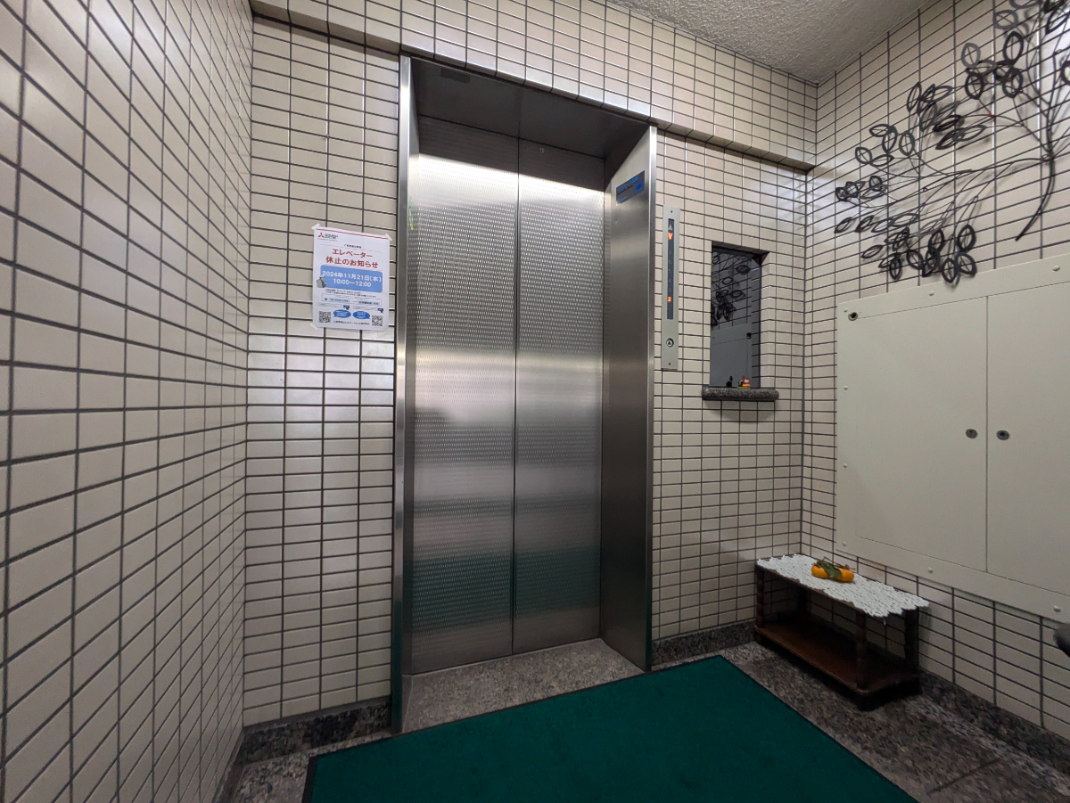 fresh/building/J00100386312_4