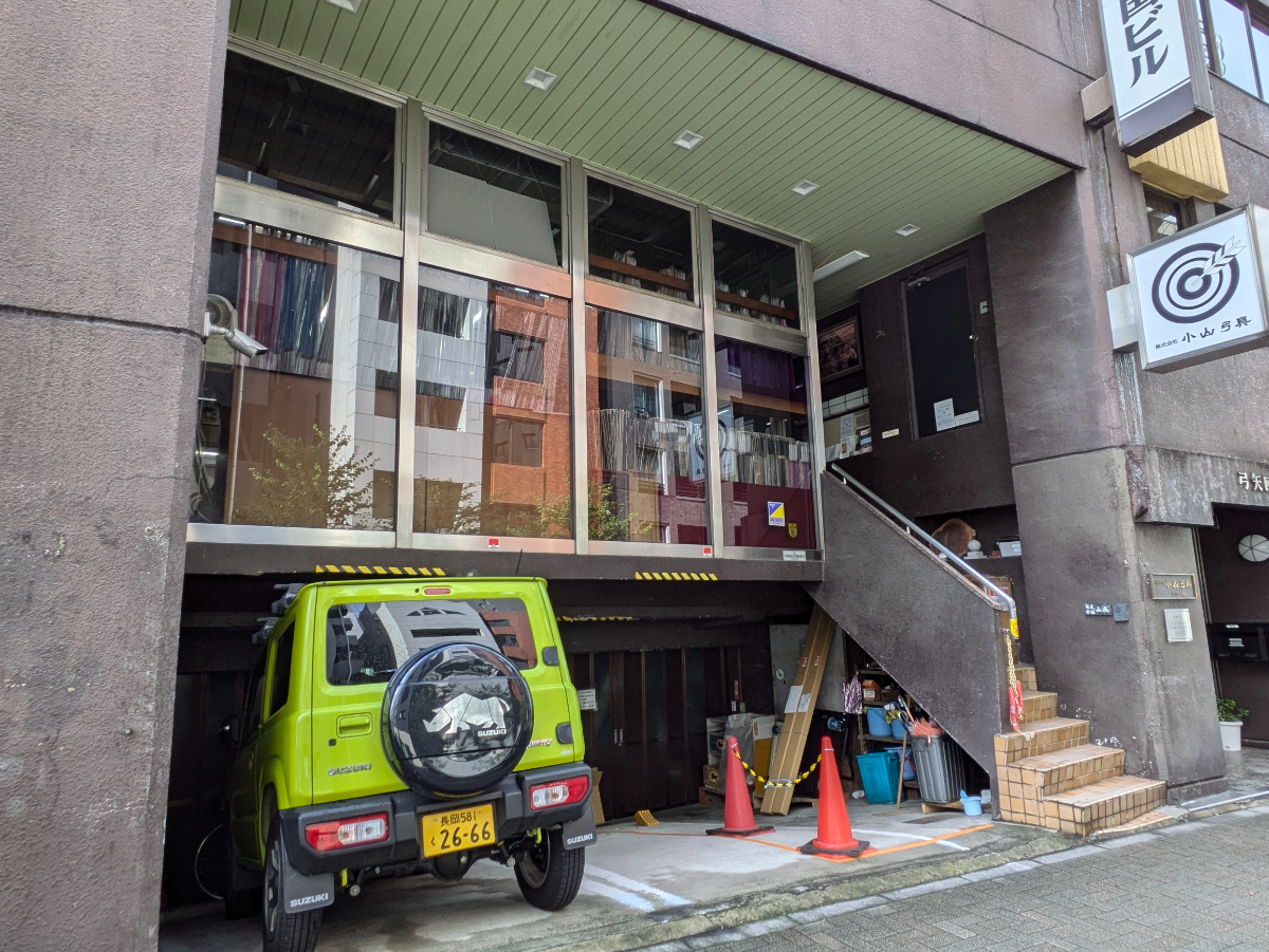 fresh/building/J00100386312_7