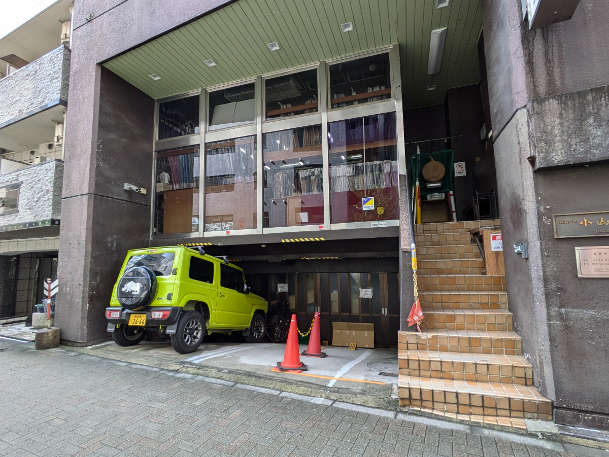 fresh/building/J00100386312_8