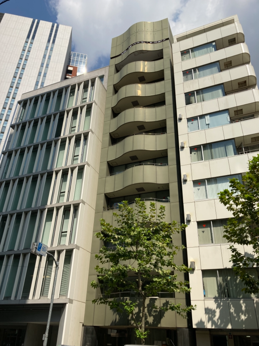 fresh/building/J00100386315_1