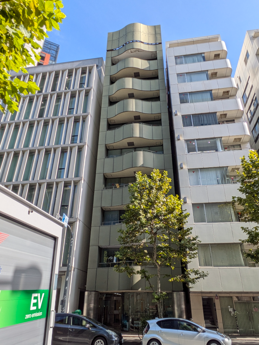 fresh/building/J00100386315_10