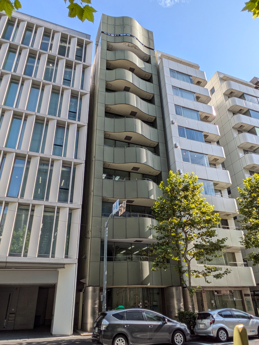 fresh/building/J00100386315_11