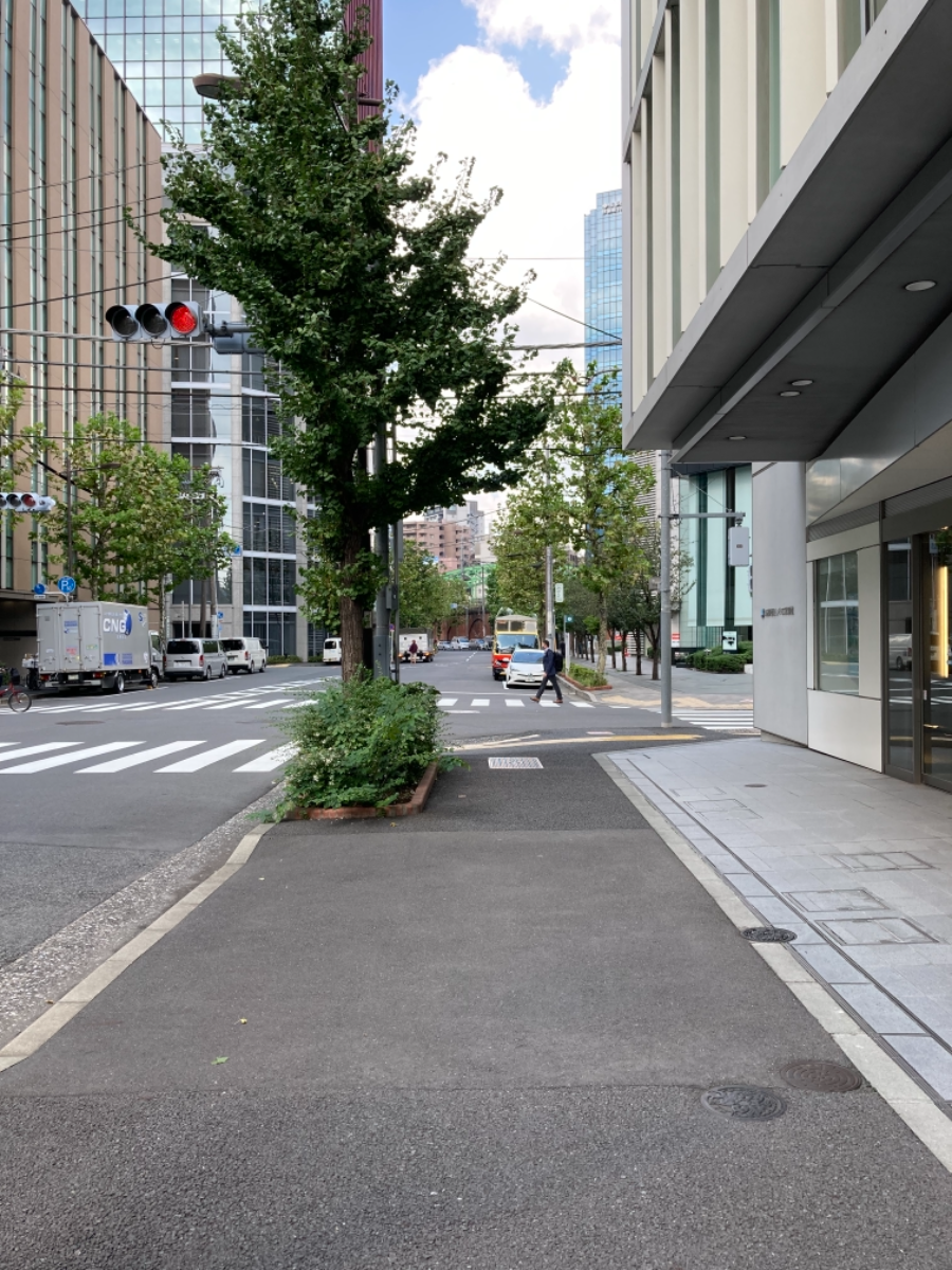 fresh/building/J00100386315_2