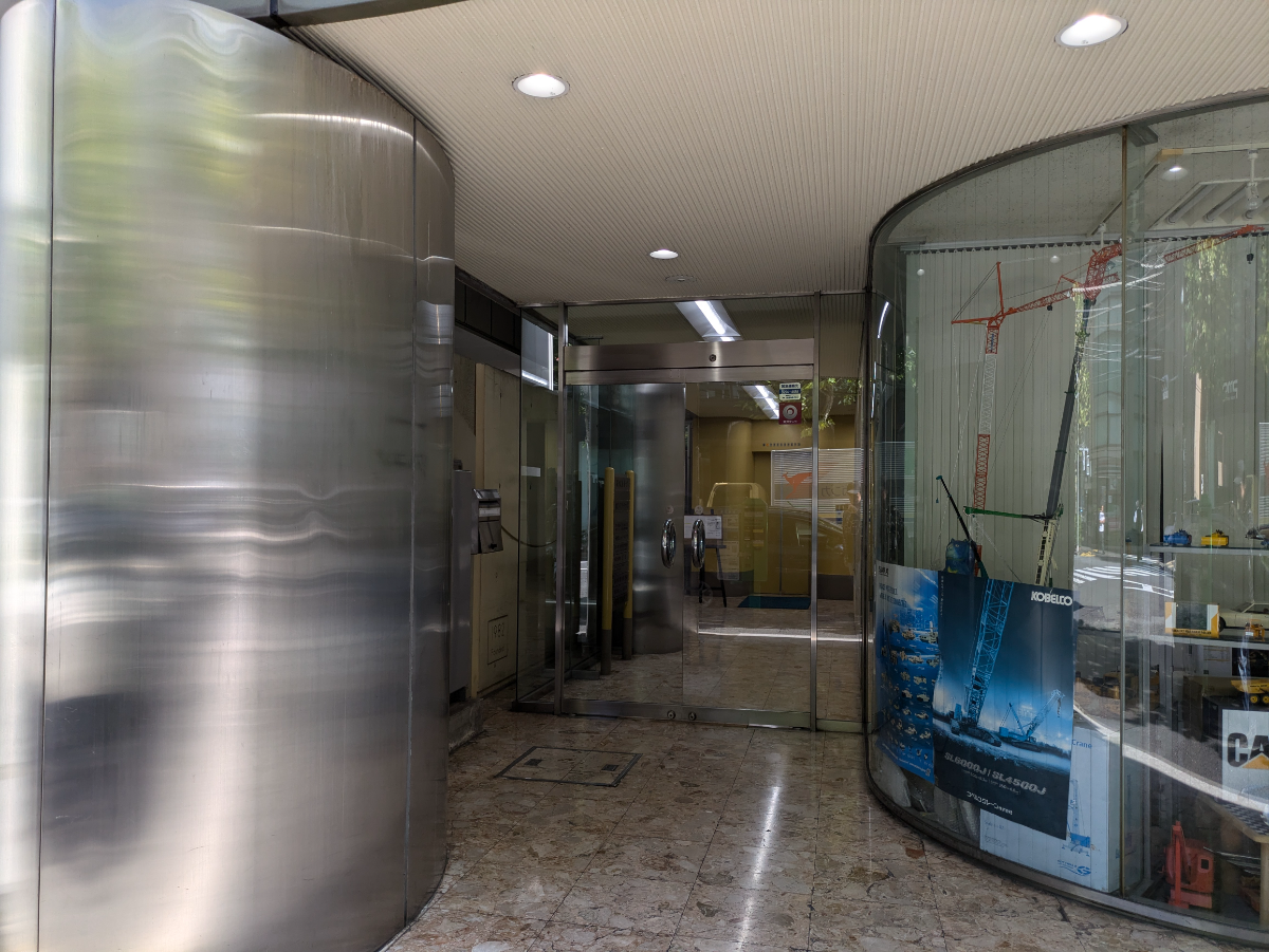 fresh/building/J00100386315_3