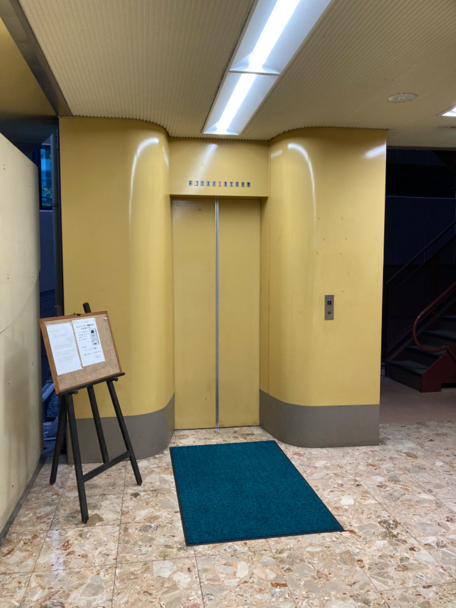 fresh/building/J00100386315_4