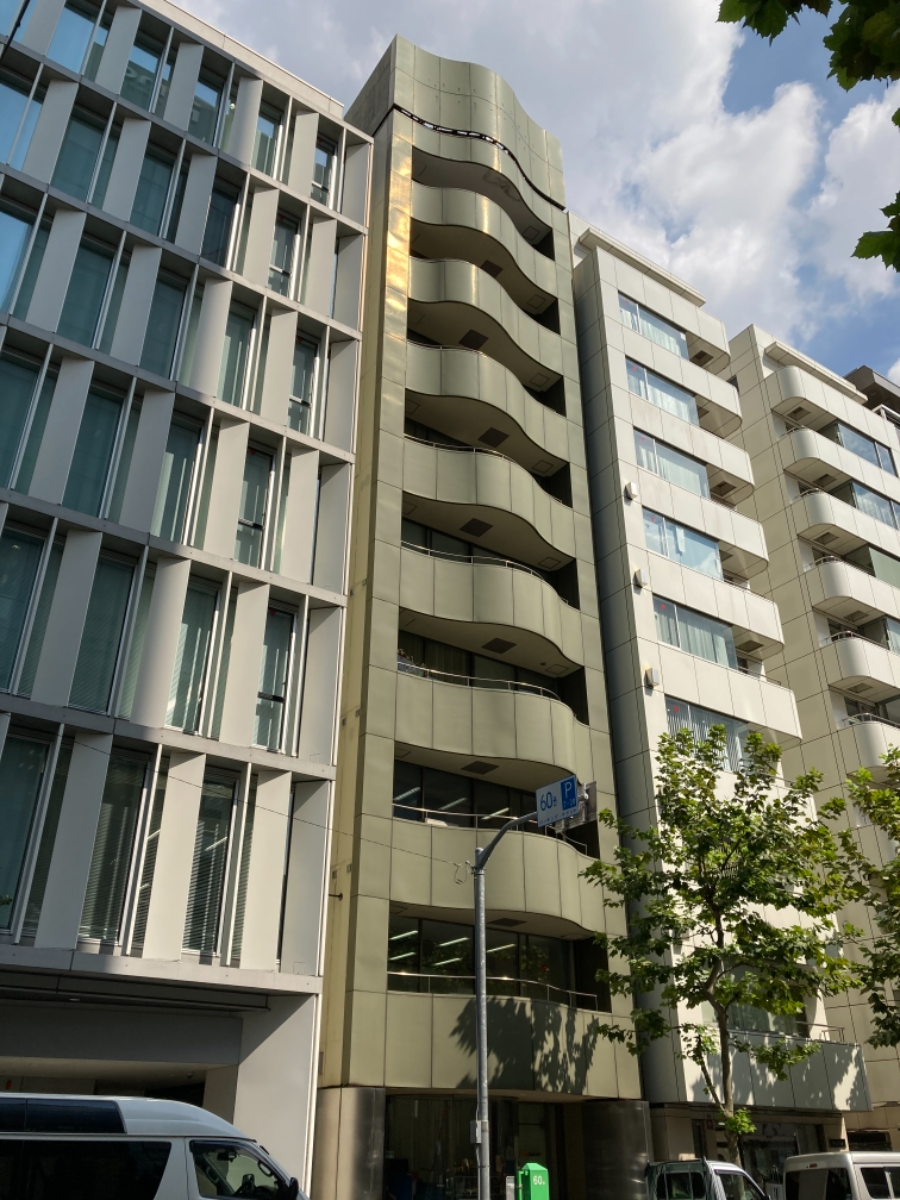 fresh/building/J00100386315_5