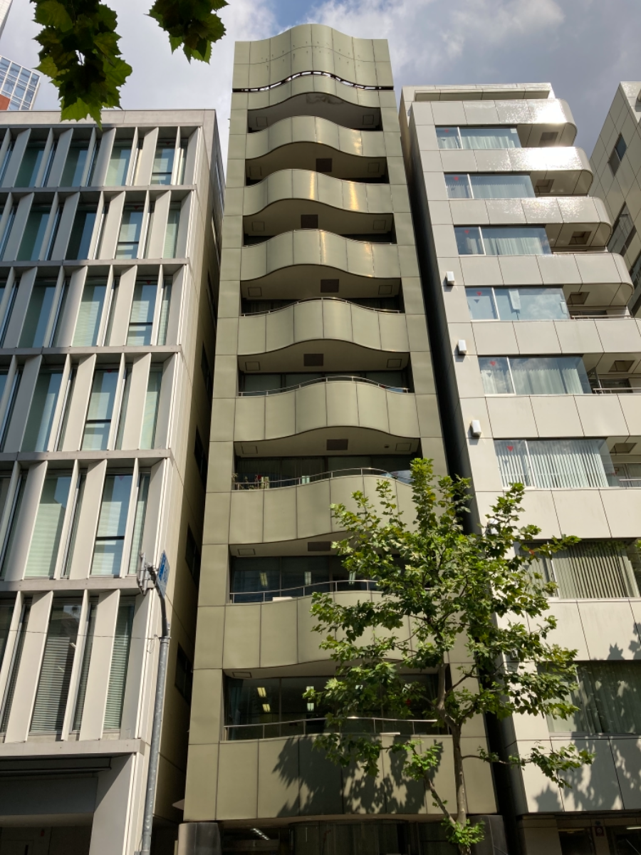 fresh/building/J00100386315_6