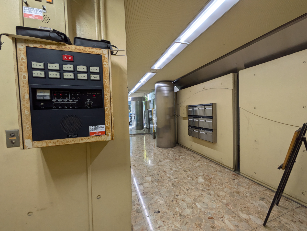 fresh/building/J00100386315_7