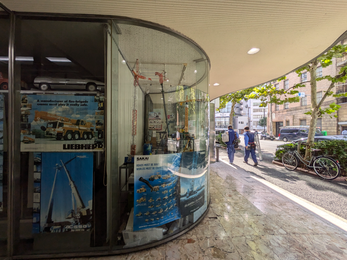 fresh/building/J00100386315_8