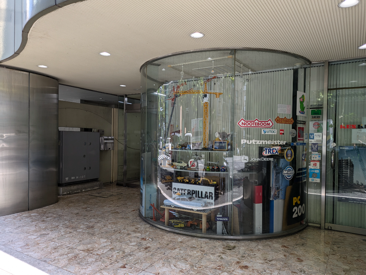 fresh/building/J00100386315_9