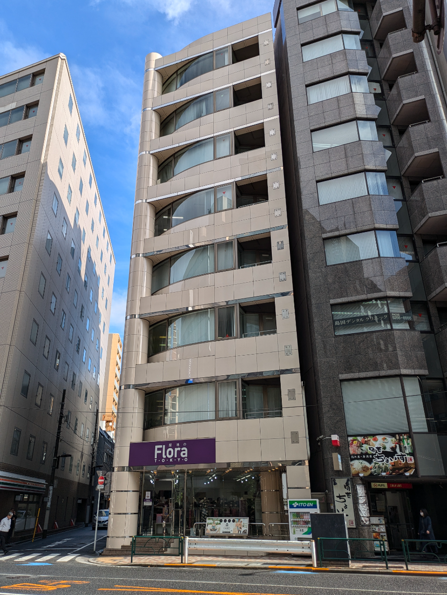 fresh/building/J00100386317_11