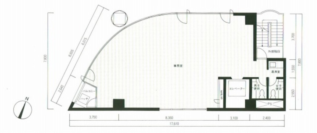fresh/building/J00100386317_18