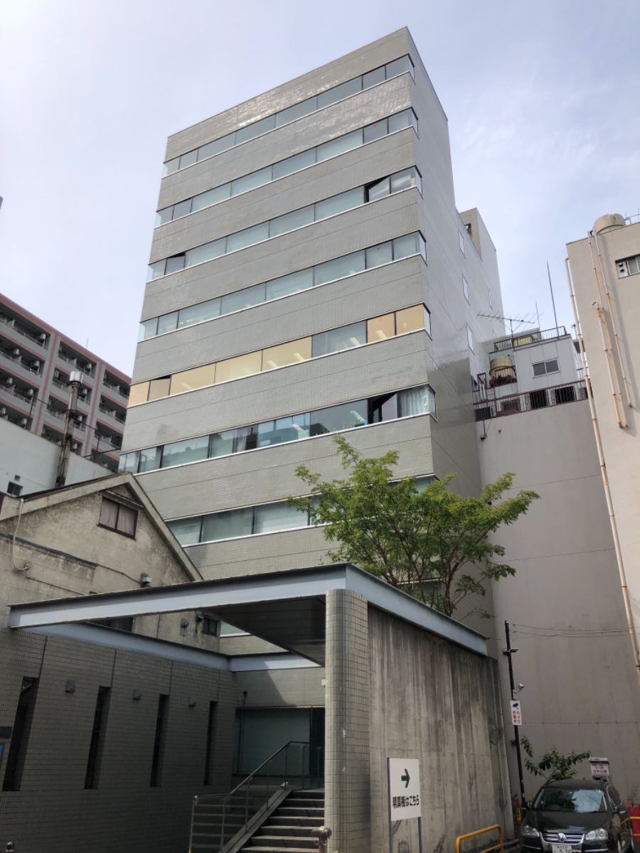 fresh/building/J00100386318_1