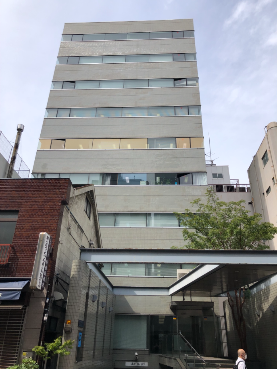 fresh/building/J00100386318_10