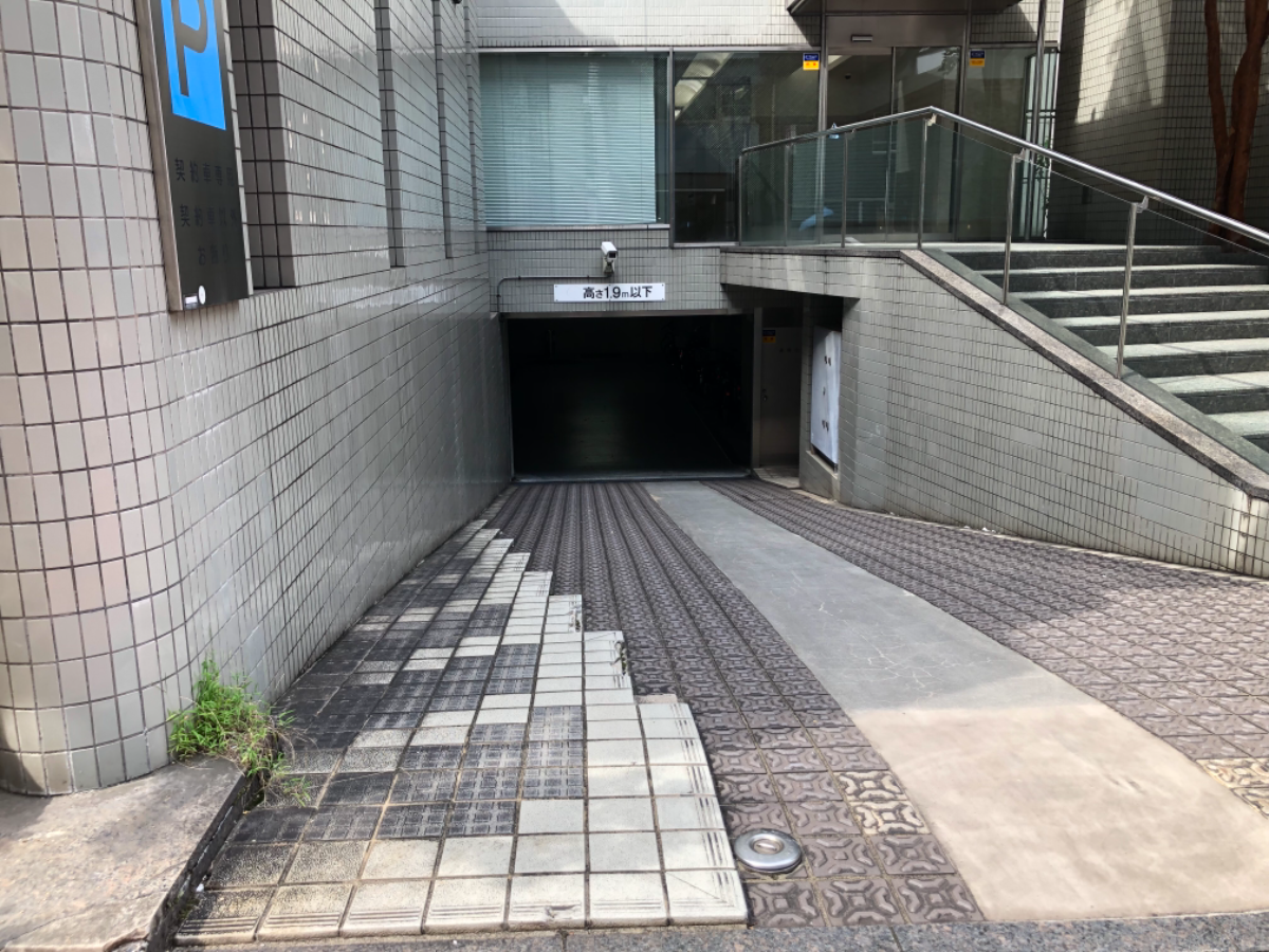 fresh/building/J00100386318_11