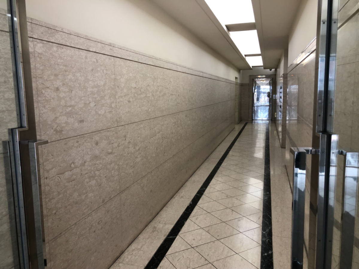 fresh/building/J00100386318_12