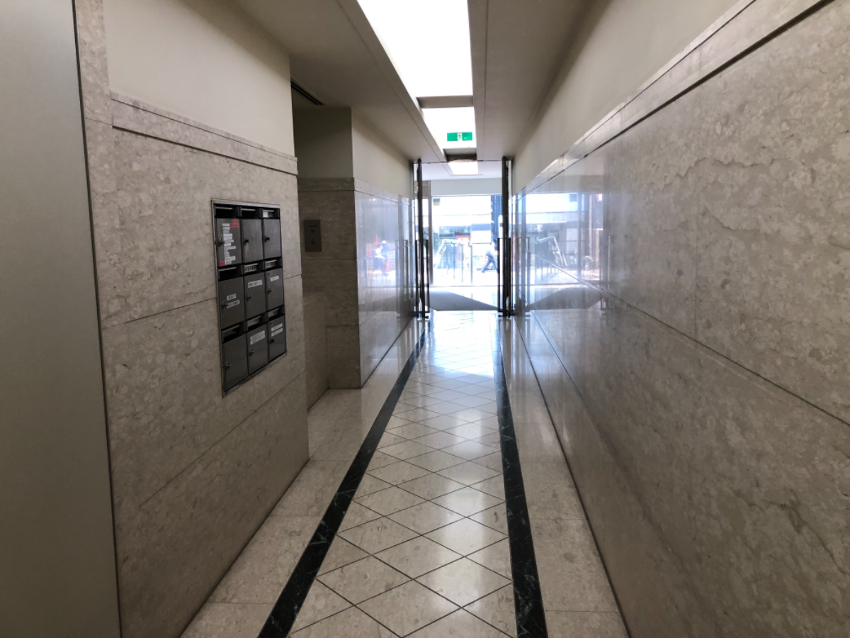 fresh/building/J00100386318_13