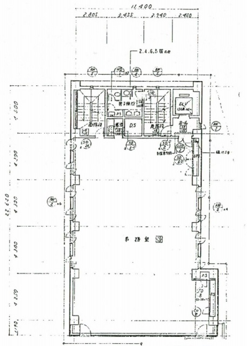 fresh/building/J00100386318_18