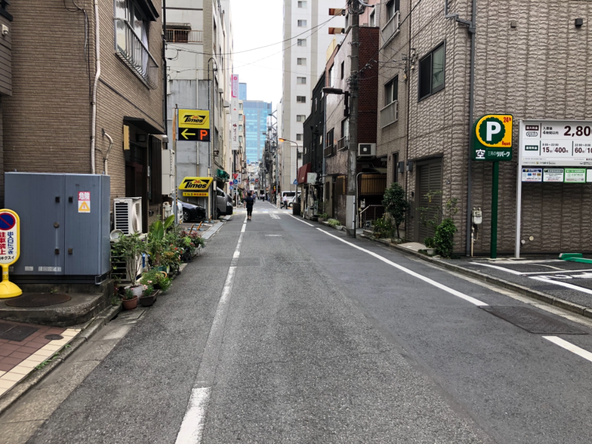 fresh/building/J00100386318_2