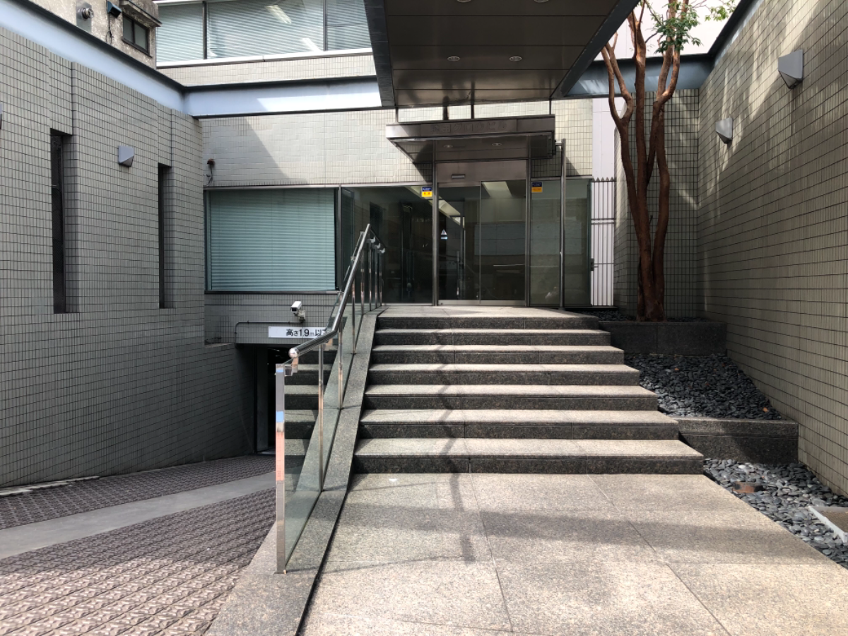 fresh/building/J00100386318_3