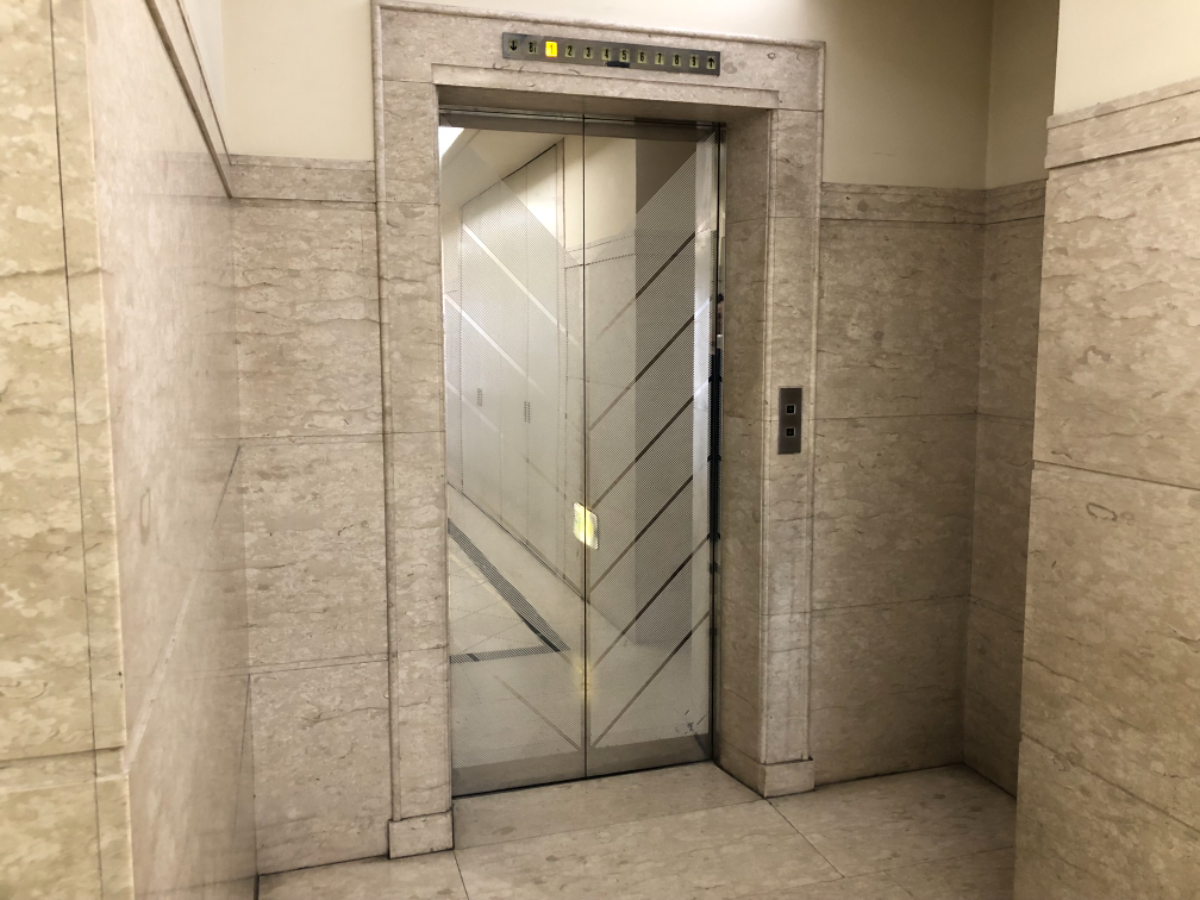 fresh/building/J00100386318_4