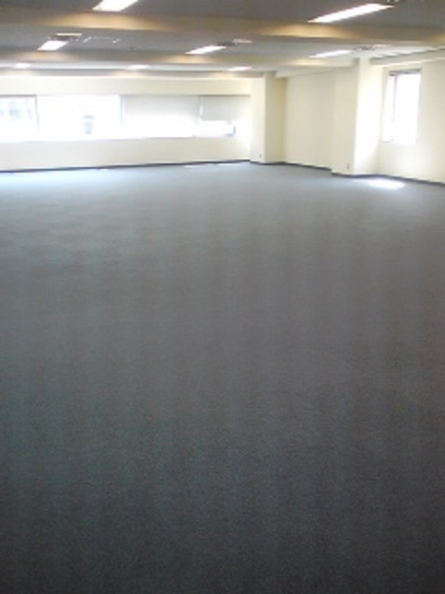 fresh/building/J00100386318_5