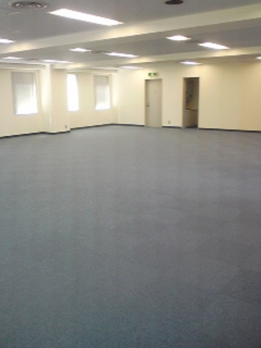 fresh/building/J00100386318_6