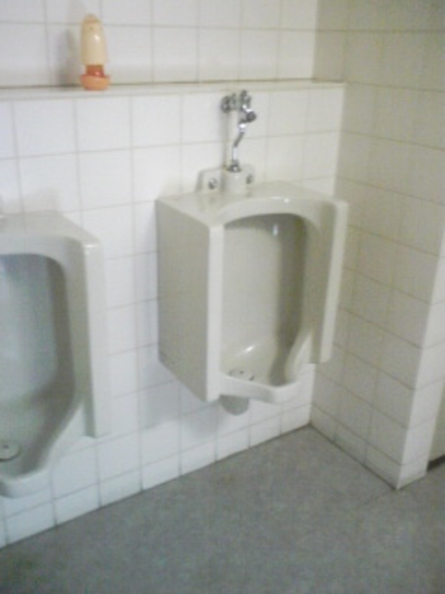 fresh/building/J00100386318_7