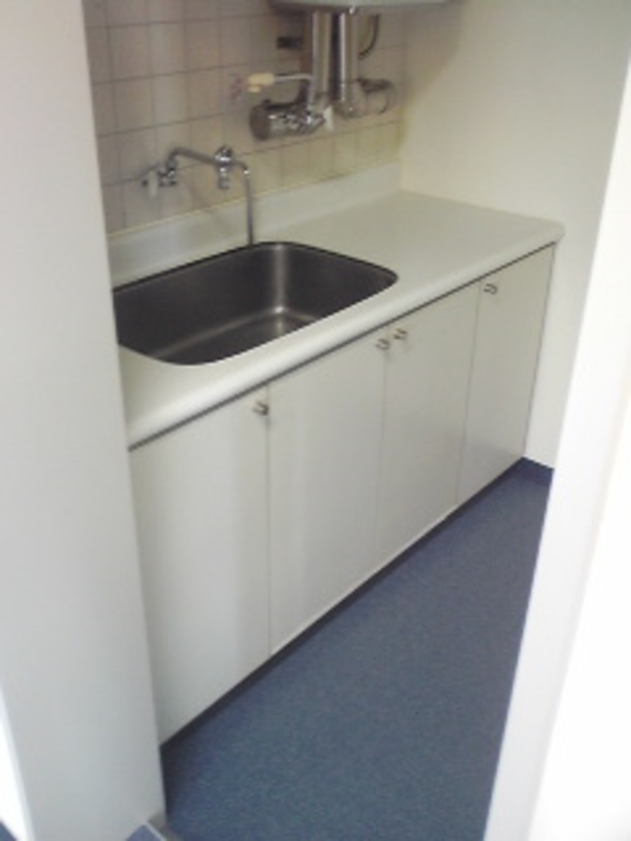 fresh/building/J00100386318_8