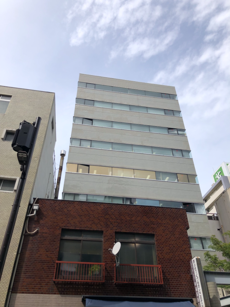 fresh/building/J00100386318_9