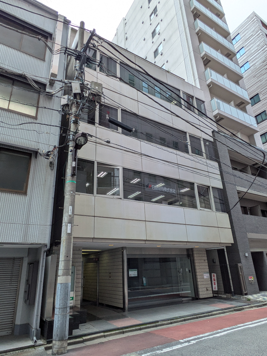 fresh/building/J00100386319_1