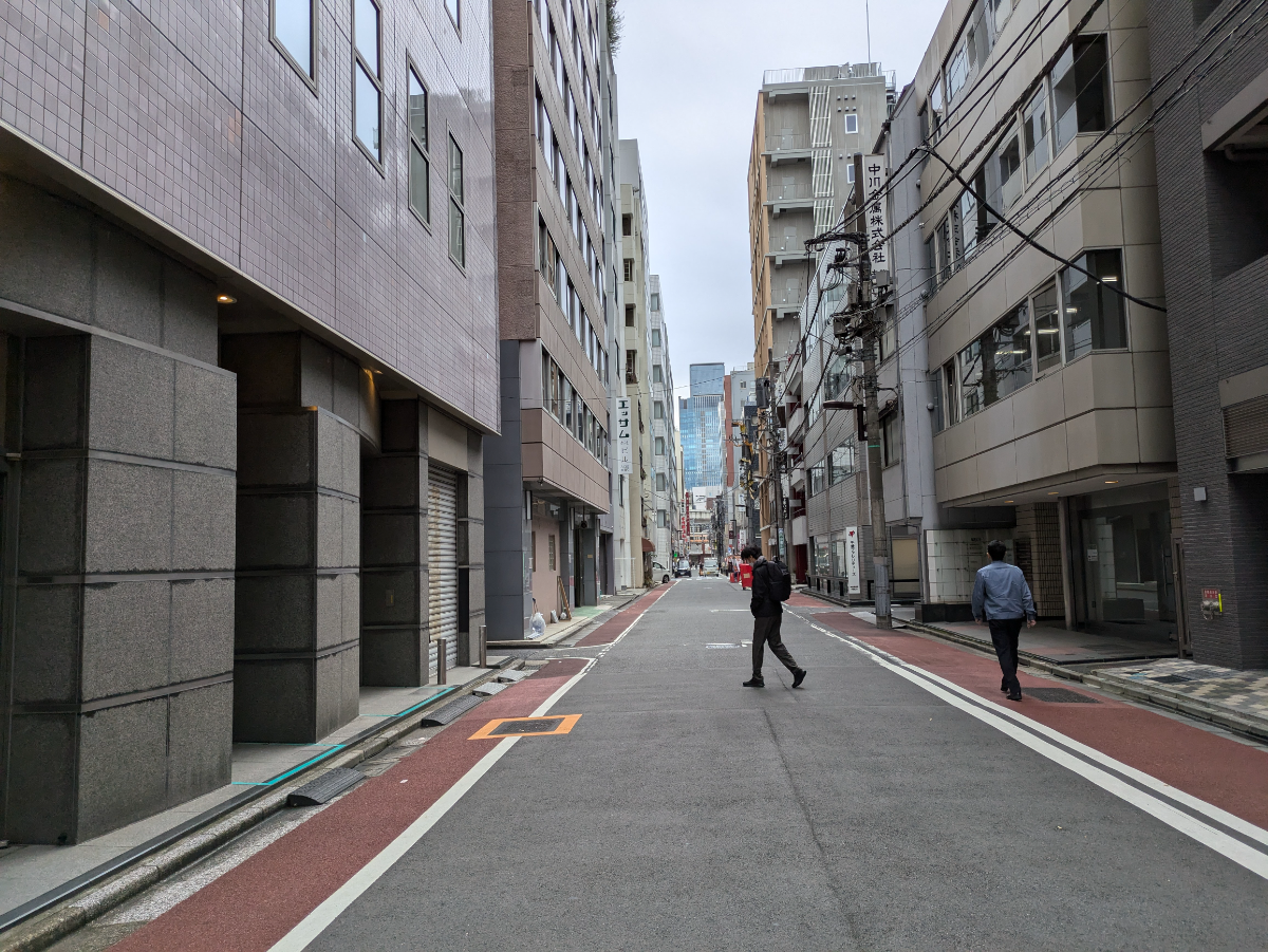 fresh/building/J00100386319_10