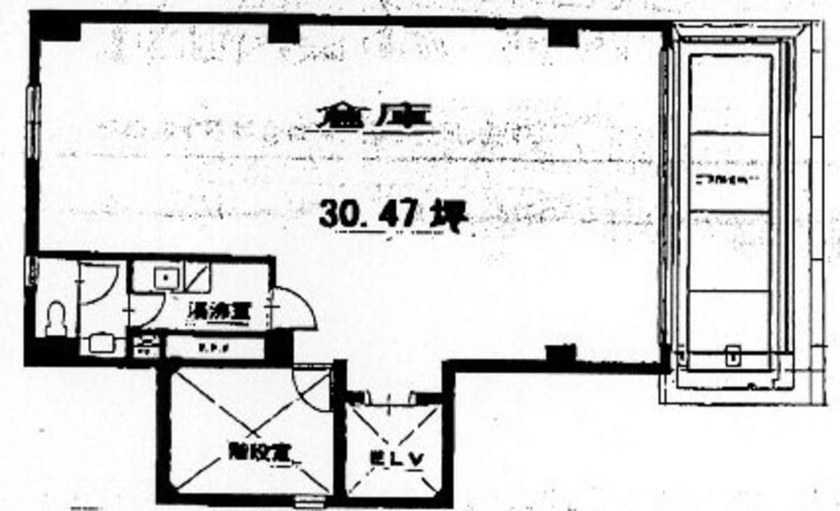 fresh/building/J00100386319_18