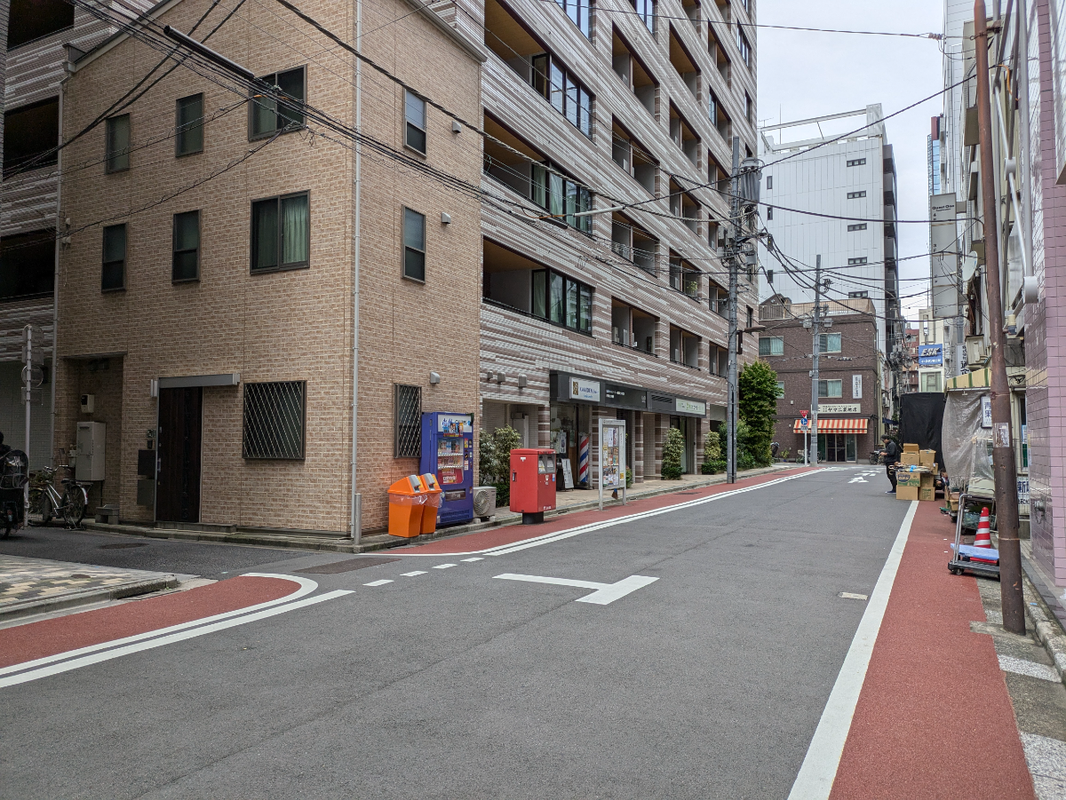 fresh/building/J00100386319_2