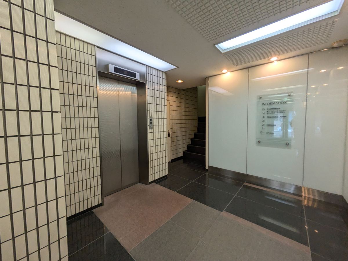 fresh/building/J00100386319_4