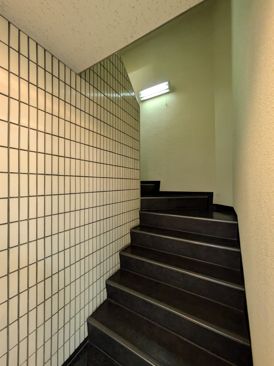 fresh/building/J00100386319_5