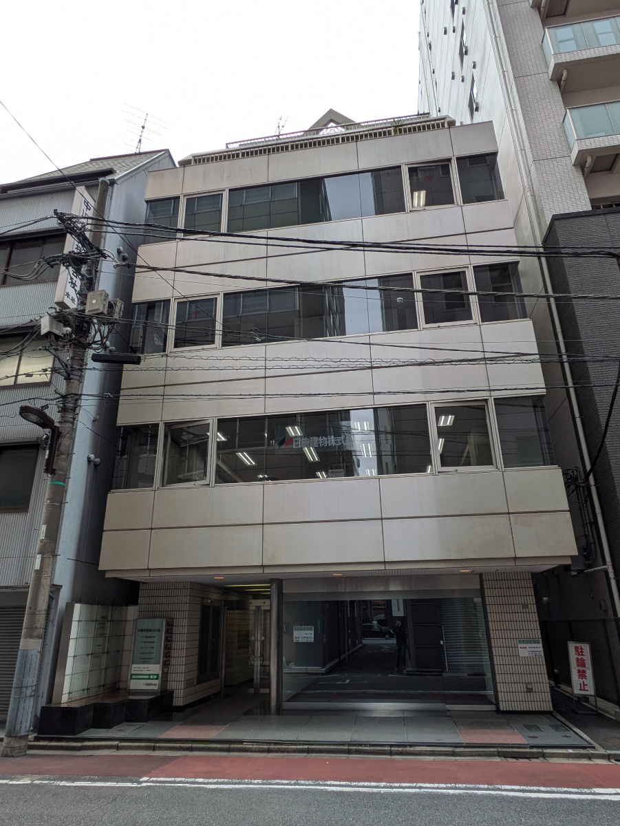 fresh/building/J00100386319_6