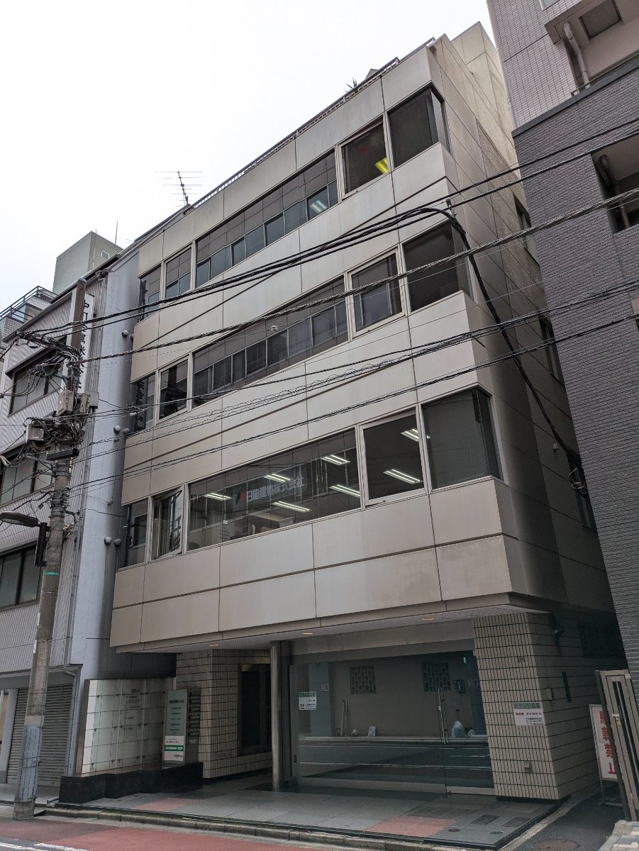 fresh/building/J00100386319_7