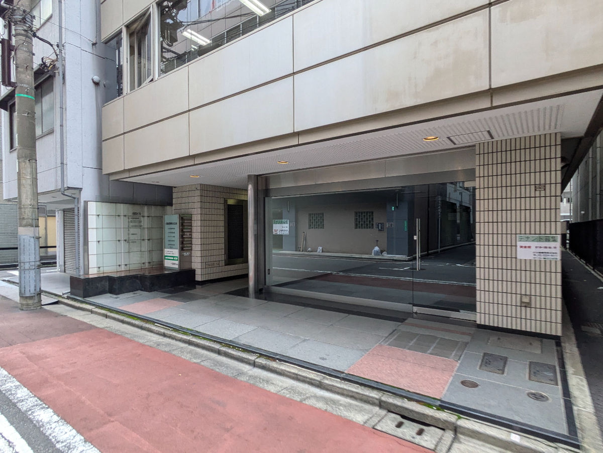 fresh/building/J00100386319_8