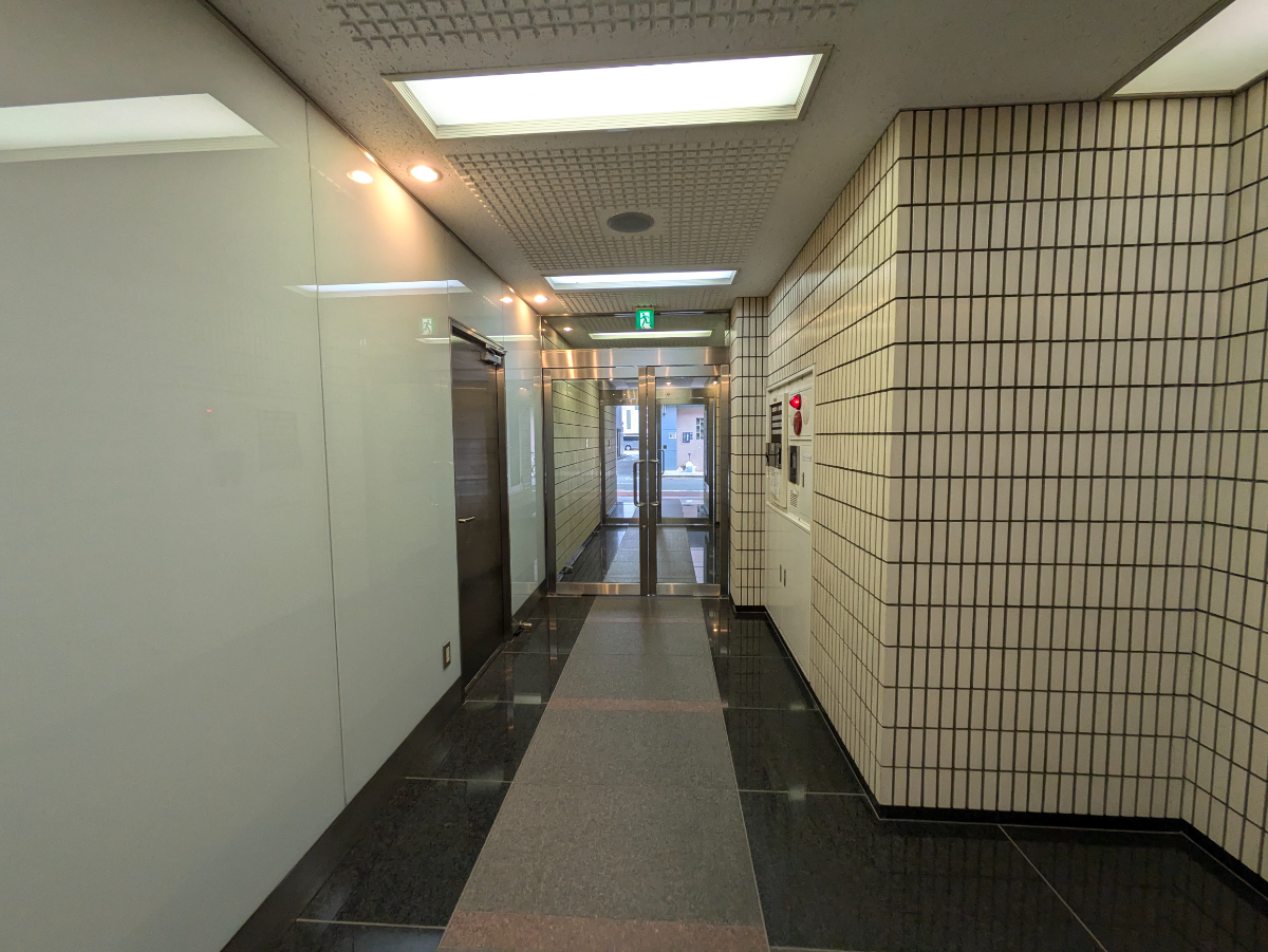 fresh/building/J00100386319_9