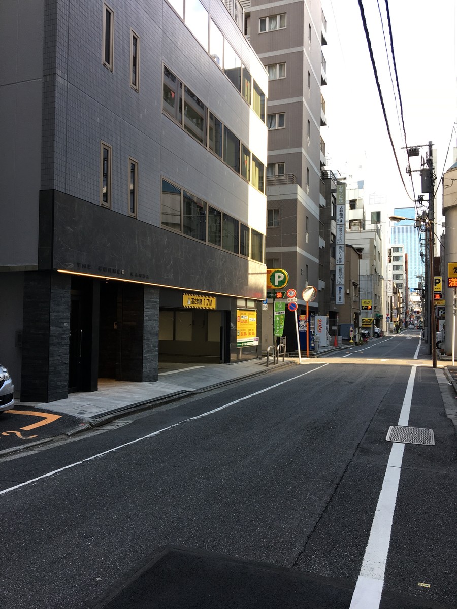 fresh/building/J00100386320_10