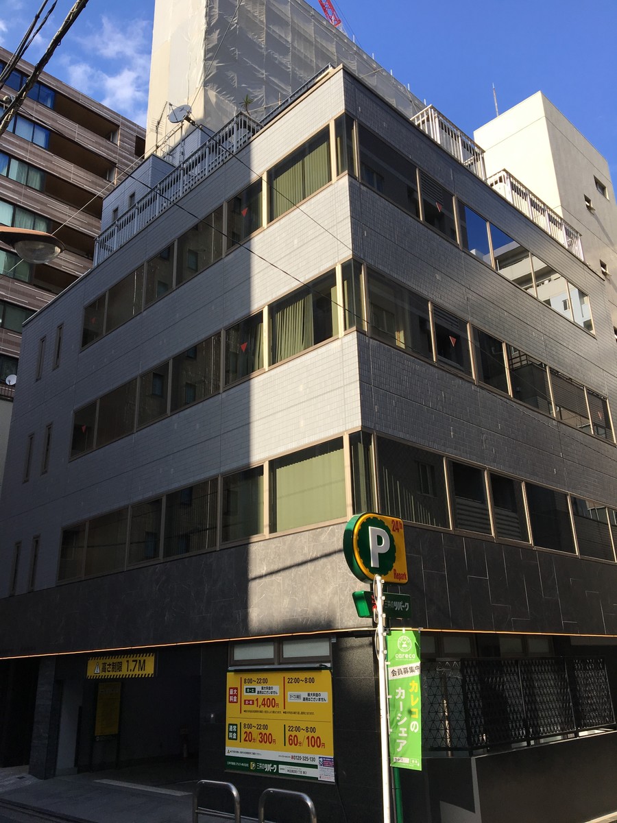 fresh/building/J00100386320_11