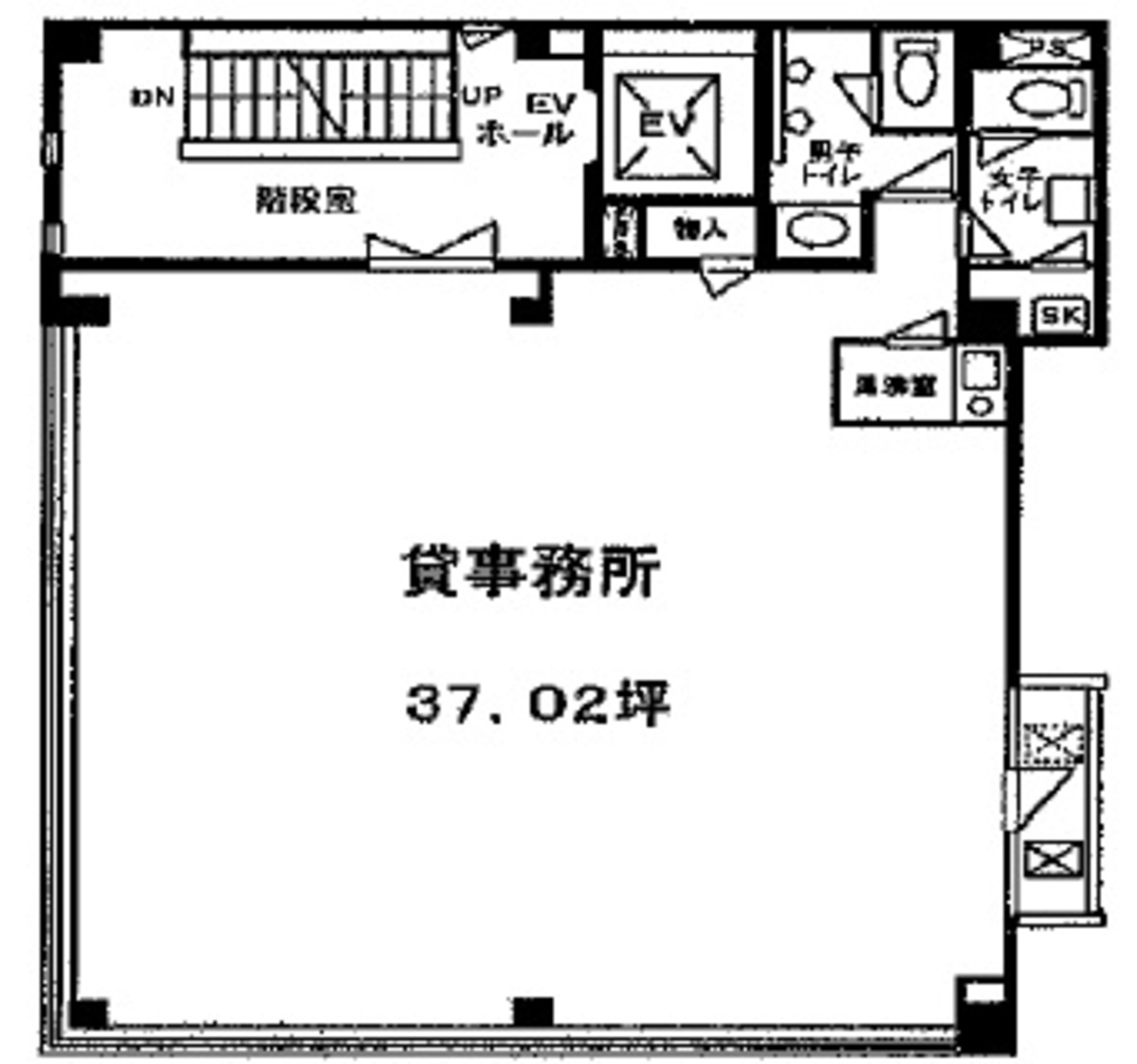 fresh/building/J00100386320_18