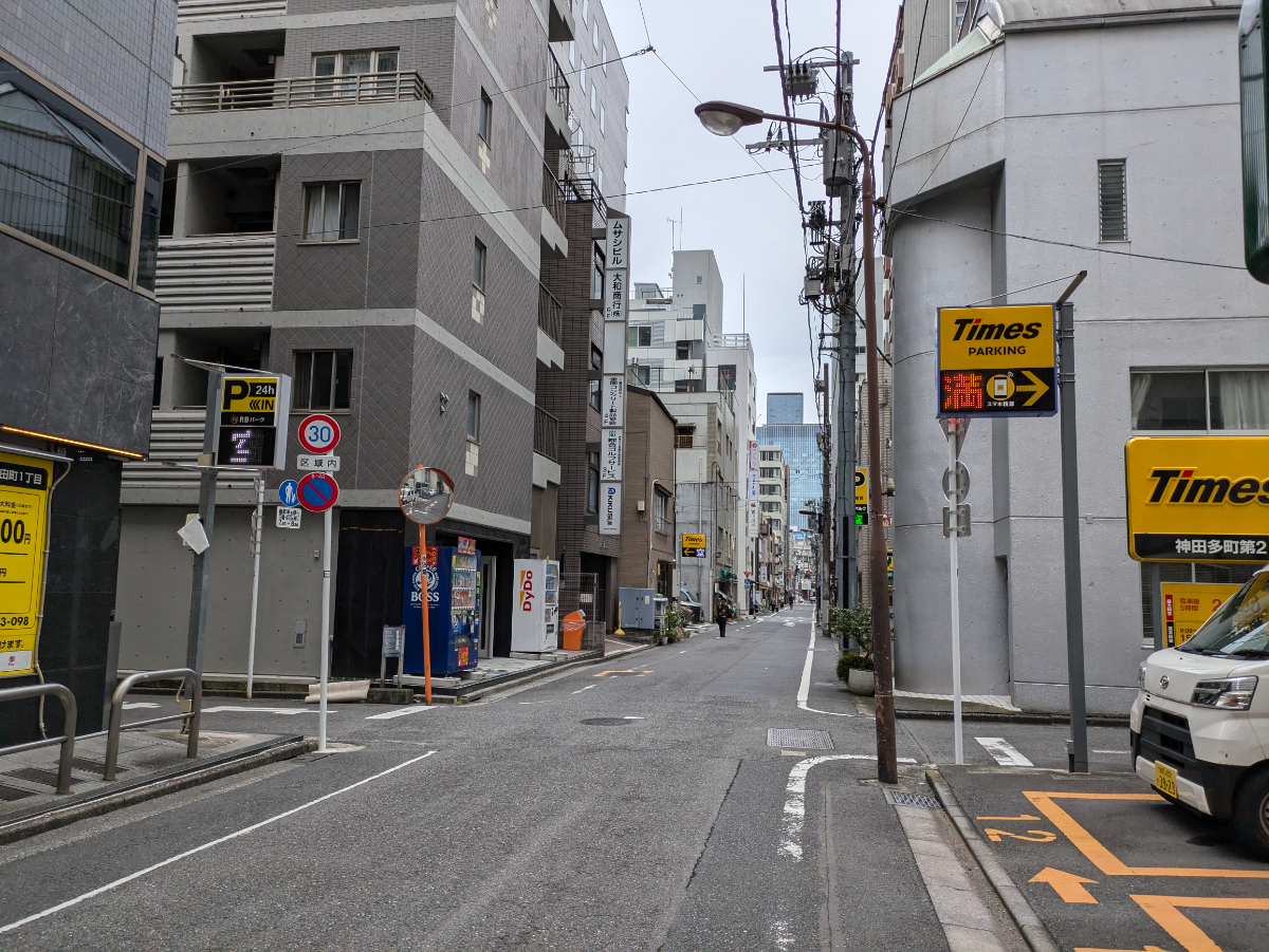 fresh/building/J00100386320_2