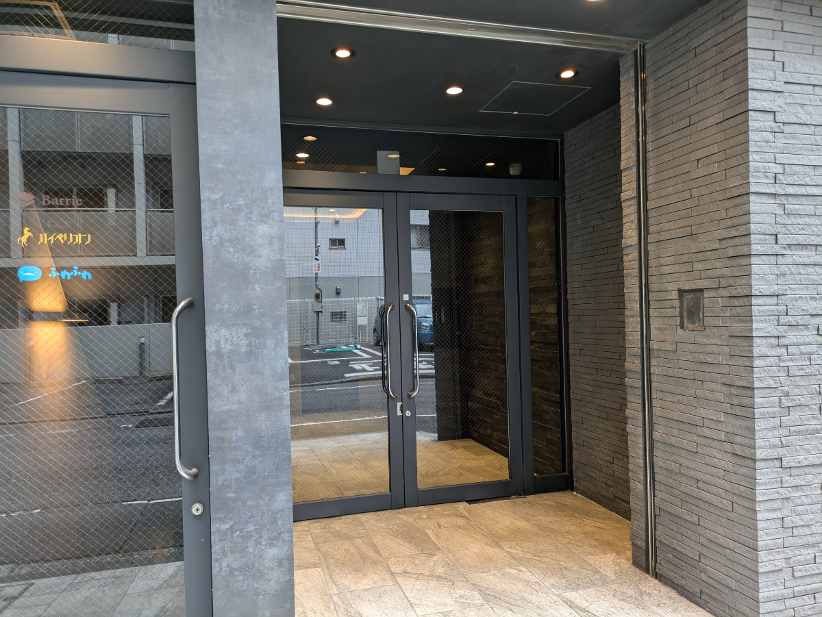 fresh/building/J00100386320_3