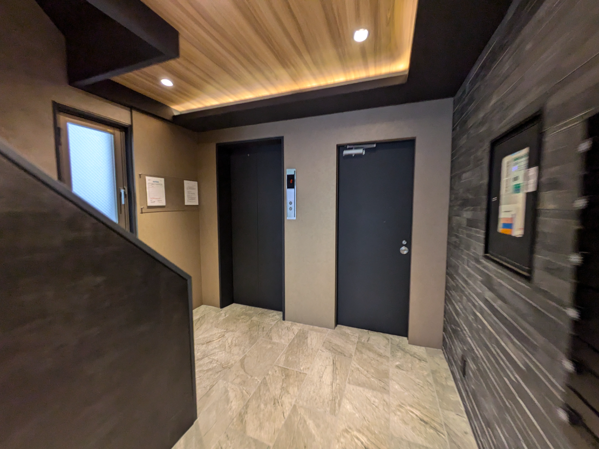 fresh/building/J00100386320_4