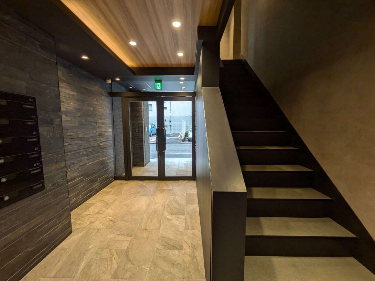 fresh/building/J00100386320_5