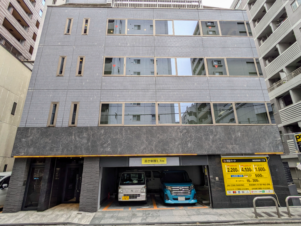 fresh/building/J00100386320_6