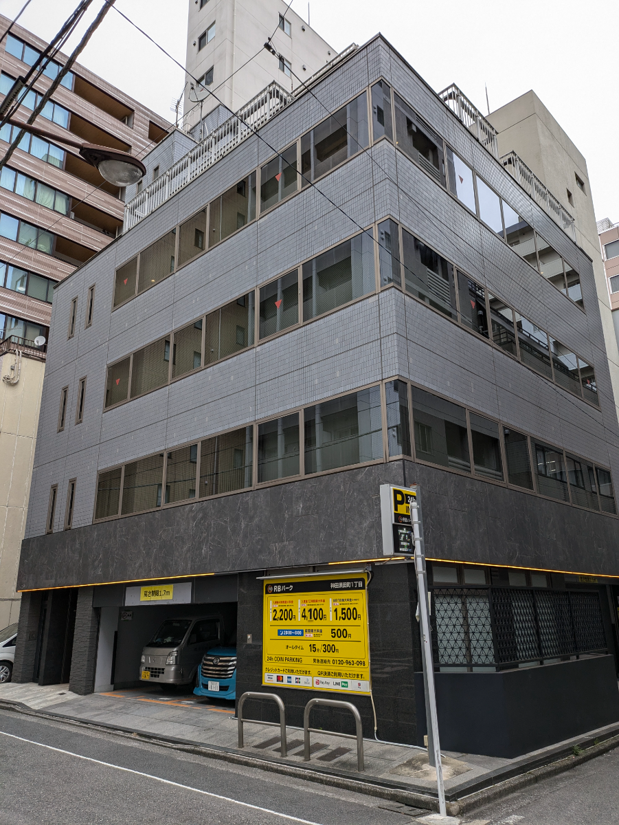 fresh/building/J00100386320_7