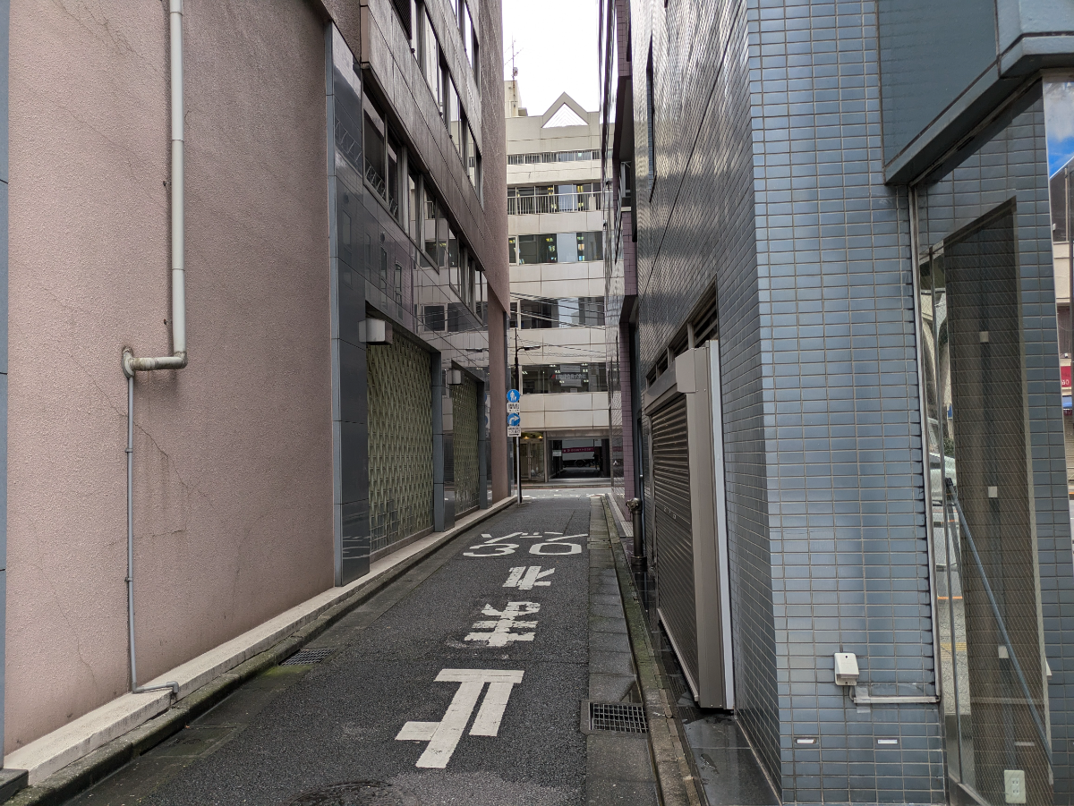 fresh/building/J00100386322_10